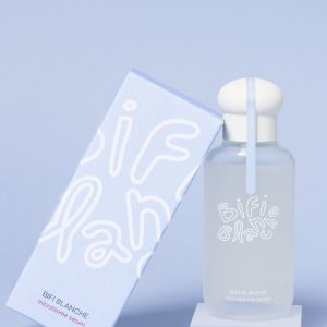 Serum