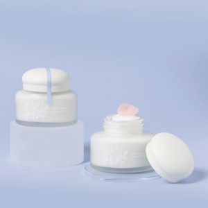 Crema Hidratante